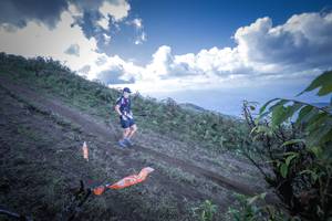 BIB: 
                            <button type="button" onclick="openModal(15955269)" class="btn btn-primary btn-sm float-right btn-popup" data-toggle="modal" data-target=".modal-high-quality">
                        <i class="fas fa-shopping-cart"></i> Add to Cart
                    </button>
                                            <button type="button" onclick="isThisMe(15955269, true)" class="btn btn-success btn-sm float-right btn-popup btn-isme hidden" data-toggle="tooltip" data-placement="bottom" title="นี่คือรูปของคุณใช่ไหม คลิกที่นี่เพื่อเอาเข้าอัลบั้ม">
                        <i class="fas fa-plus"></i> Add to album
                    </button>
                    <button type="button" onclick="isThisMe(15955269, false)" class="btn btn-warning btn-sm float-right btn-popup btn-isnotme hidden">
                        <i class="fas fa-ban"></i> Remove from album
                    </button>